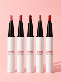 Lip Stain Marker