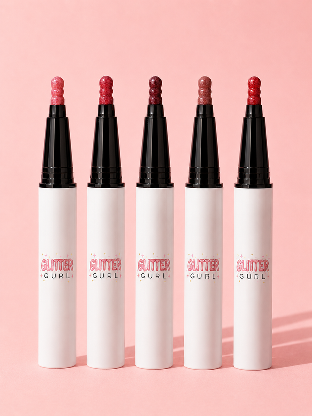 Lip Stain Marker